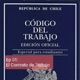 CÓDIGO DE TRABAJO - EL Contrato De Trabajo 