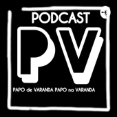 PAPO DE VARANDA, PAPO NA VARANDA - adriano ap oliveira