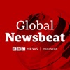 Global Newsbeat artwork