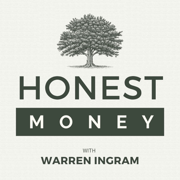 Honest Money