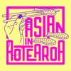Asian in Aotearoa