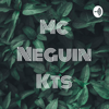 Mc Neguin Kts - LOMOTIF OFFICIAL BR