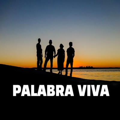 Palabra Viva Stereo