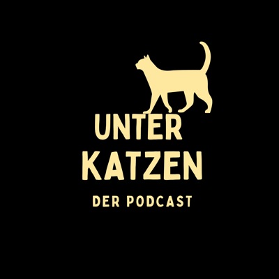 Unter Katzen