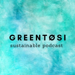 GreenTosi