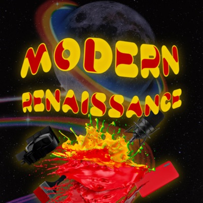 Modern Renaissance