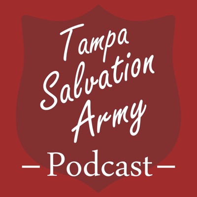 Tampa Salvation Army Tampa Salvation Army