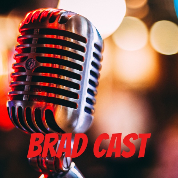 Brad Cast