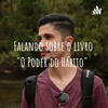 Falando sobre o livro "O Poder do Hábito" - Lucas Oliveira