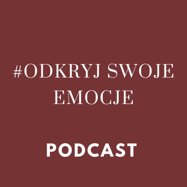 Odkryj Swoje Emocje 