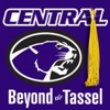 Breese Central Beyond the Tassel artwork