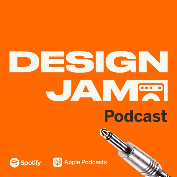 Design Jam