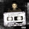 DJ Amiit N | BassHall | Episode One artwork