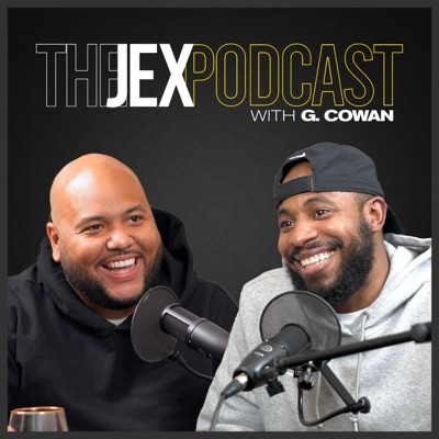 The Jex Podcast