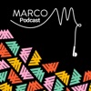 MARCO Podcast artwork