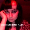 True Crime Cam artwork