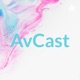 AvCast