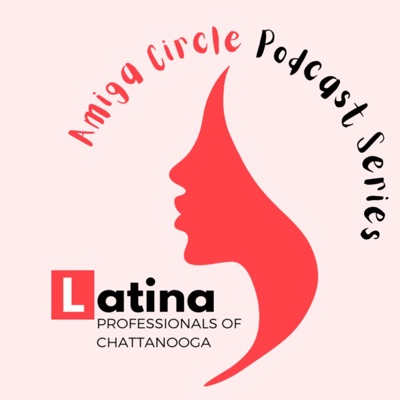 Latina Professionals Latina Professionals