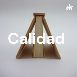 Calidad 