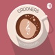 Crooners In Coffeeshops