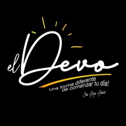 El Devo de la mañana, Alejo Alonso (07-06-2021)