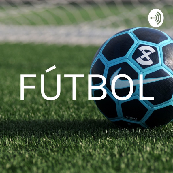 FÚTBOL