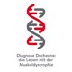 Diagnose Duchenne