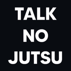 Talk no Jutsu