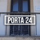 Porta 24