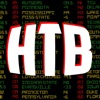 Hot Tip Bets Podcast artwork
