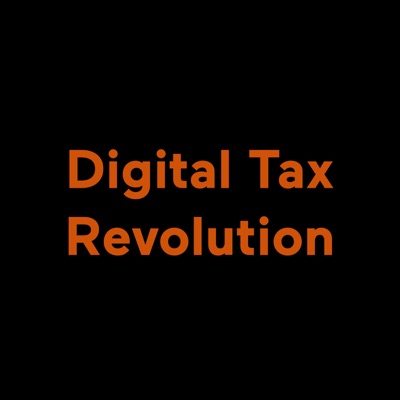 Digital Tax Revolution