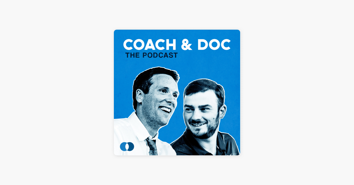 podcasts.apple.com