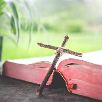 every day with Jesus 生活靈修 every day with Jesus 生活靈修