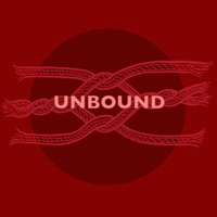 UNBOUND podcast