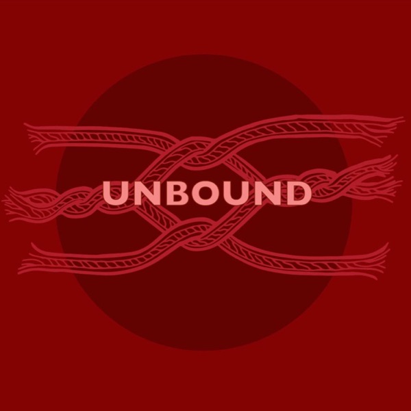 UNBOUND