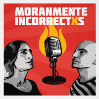 MORANmente incorrectos.