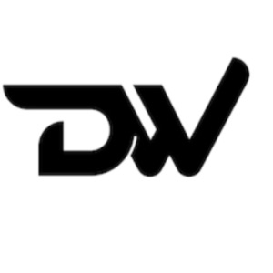 The DW podcast