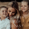 The Baby Sleep Podcast - Tara Mitchell