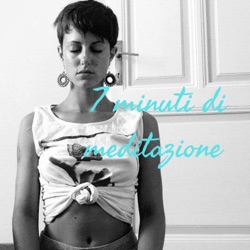 7 minuti di meditazione