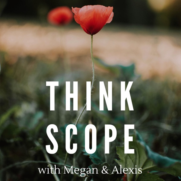 Think Scope