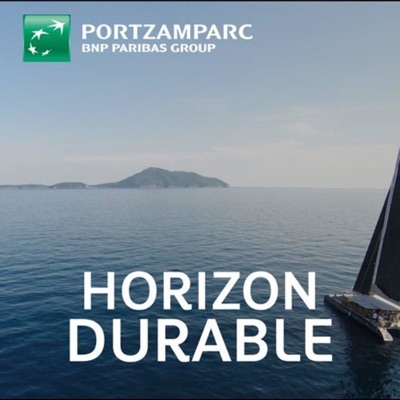 Horizon Durable