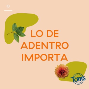 ¡No todo está perdido! - EP 8