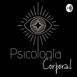 TRÁILER PSICOLOGÍA CORPORAL