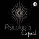 PSICOLOGIA CORPORAL