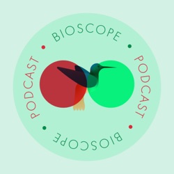 Welcome to Bioscope