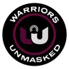 Warriors Unmasked artwork