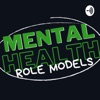Mental Health Role Models artwork