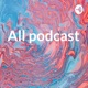 All podcast (Trailer)