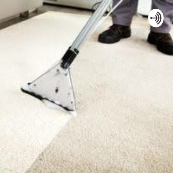 Cleaning