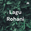 Lagu Rohani - Itabell